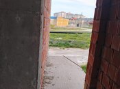 Satılır 1 otaqlı yeni tikili 51 m², Masazır q., photo 6 from 8