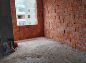 Satılır 1 otaqlı yeni tikili 51 m², Masazır q., photo 5 from 8