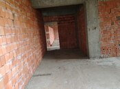 Satılır 1 otaqlı yeni tikili 51 m², Masazır q., photo 8 from 8