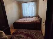 Satılır 3 otaqlı yeni tikili 65 m², Xətai r., photo 4 from 8