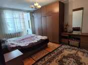 Satılır 3 otaqlı yeni tikili 65 m², Xətai r., photo 5 from 8
