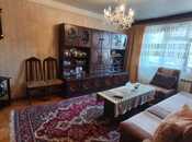 Satılır 3 otaqlı yeni tikili 65 m², Xətai r., photo 2 from 8