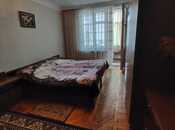 Satılır 3 otaqlı yeni tikili 65 m², Xətai r., photo 3 from 8