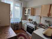 Satılır 3 otaqlı yeni tikili 65 m², Xətai r., photo 6 from 8