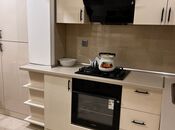 İcarəyə verilir 3 otaqlı köhnə tikili 80 m², Nəriman Nərimanov m., photo 4 from 8
