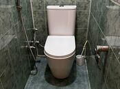 İcarəyə verilir 3 otaqlı köhnə tikili 80 m², Nəriman Nərimanov m., photo 6 from 8