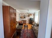 Satılır 1 otaqlı köhnə tikili 35 m², Elmlər Akademiyası m., photo 7 from 8