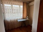 Satılır 1 otaqlı köhnə tikili 35 m², Elmlər Akademiyası m., photo 6 from 8