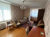 Satılır 1 otaqlı köhnə tikili 35 m², Elmlər Akademiyası m., photo 5 from 8