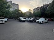 Satılır 1 otaqlı köhnə tikili 35 m², Elmlər Akademiyası m., photo 2 from 8
