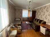 Satılır 1 otaqlı köhnə tikili 35 m², Elmlər Akademiyası m., photo 4 from 8