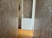 Satılır 1 otaqlı köhnə tikili 35 m², Elmlər Akademiyası m., photo 8 from 8