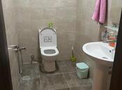 İcarəyə verilir 3 otaqlı yeni tikili 120 m², 20 Yanvar m., photo 6 from 8