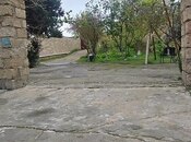 Продаётся 4-комн. дом/дача 120 м², пос. Ени Сураханы, photo 2 from 8