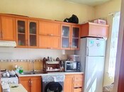 Продаётся 4-комн. дом/дача 120 м², пос. Ени Сураханы, photo 5 from 8