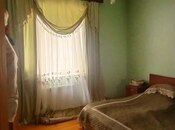 Продаётся 4-комн. дом/дача 120 м², пос. Ени Сураханы, photo 6 from 8
