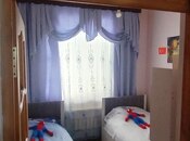 Продаётся 4-комн. дом/дача 120 м², пос. Ени Сураханы, photo 8 from 8
