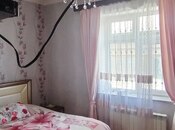 Продаётся 4-комн. дом/дача 120 м², пос. Ени Сураханы, photo 7 from 8
