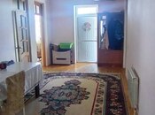 Продаётся 4-комн. дом/дача 120 м², пос. Ени Сураханы, photo 4 from 8