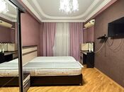 Satılır 3 otaqlı yeni tikili 110 m², İnşaatçılar m., photo 7 from 8