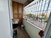 Сдаётся 2-комн. вторичка 70 м², м. Ахмедлы, photo 2 from 8