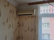 İcarəyə verilir 2 otaqlı köhnə tikili 70 m², Elmlər Akademiyası m., photo 3 from 8
