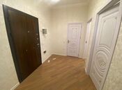 Satılır 2 otaqlı yeni tikili 50 m², 20 Yanvar m., photo 5 from 8