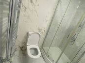 Satılır 2 otaqlı yeni tikili 50 m², 20 Yanvar m., photo 8 from 8