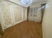 Satılır 2 otaqlı yeni tikili 50 m², 20 Yanvar m., photo 2 from 8