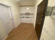 Satılır 2 otaqlı yeni tikili 50 m², 20 Yanvar m., photo 6 from 8