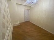 Satılır 2 otaqlı yeni tikili 50 m², 20 Yanvar m., photo 4 from 8