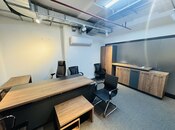 Сдаётся 8-комн. офис 660 м², м. Шах Исмаил Хатаи, photo 2 from 8