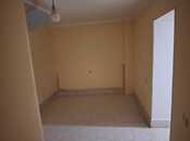 Satılır  obyekt 50 m², Həzi Aslanov m., photo 5 from 8