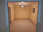 Obyekt - Həzi Aslanov m. - 50 m²