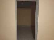 Satılır  obyekt 50 m², Həzi Aslanov m., photo 8 from 8