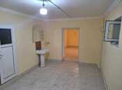 Satılır  obyekt 50 m², Həzi Aslanov m., photo 7 from 8
