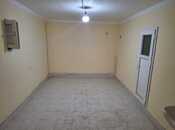 Satılır  obyekt 50 m², Həzi Aslanov m., photo 6 from 8