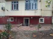 Obyekt - Həzi Aslanov m. - 50 m²