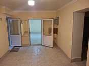 Obyekt - Həzi Aslanov m. - 50 m²