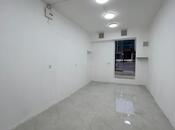 Obyekt - İnşaatçılar m. - 45 m²