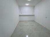 Obyekt - İnşaatçılar m. - 45 m²