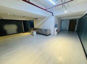 Сдаётся 8-комн. офис 660 м², м. Шах Исмаил Хатаи, photo 4 from 8