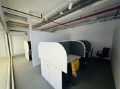 Сдаётся 8-комн. офис 660 м², м. Шах Исмаил Хатаи, photo 3 from 8
