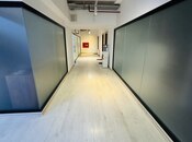 Сдаётся 8-комн. офис 660 м², м. Шах Исмаил Хатаи, photo 5 from 8