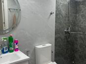 İcarəyə verilir 3 otaqlı köhnə tikili 60 m², 20 Yanvar m., photo 7 from 8