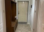 İcarəyə verilir 3 otaqlı köhnə tikili 60 m², 20 Yanvar m., photo 8 from 8