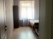 İcarəyə verilir 3 otaqlı köhnə tikili 60 m², 20 Yanvar m., photo 6 from 8