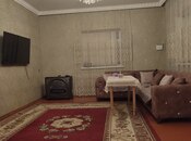 3 otaqlı həyət evi/bağ evi - Quba - 200 m²
