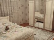Продаётся 3-комн. дом/дача 200 м², photo 7 from 8