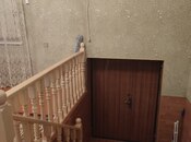 3 otaqlı həyət evi/bağ evi - Quba - 200 m²